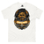 Camiseta Clássica Diabolik - LEATHERFACE - loja online