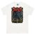 Unisex classic tee - buy online