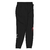 Calça de Moletom Fleece Unissex Diabolik Stamp - Ingnorance - Diabolik