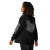 Unisex heavy blend zip hoodie