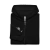 Unisex heavy blend zip hoodie - online store