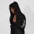 Unisex heavy blend zip hoodie on internet