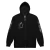 Unisex heavy blend zip hoodie on internet