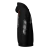 Image of Unisex heavy blend zip hoodie