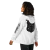 Image of Unisex heavy blend zip hoodie