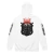Unisex heavy blend zip hoodie - buy online