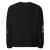 Camiseta Manga Longa Diabolik Estampa Dead Samurai - buy online
