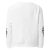 Image of Camiseta Manga Longa Diabolik Estampa Dead Samurai