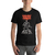 Camiseta unissex Estampa Diabolik - Terminator T-800 - comprar online
