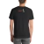 Unisex t-shirt on internet