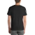 Unisex t-shirt on internet