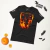 Unisex t-shirt - buy online