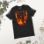 Image of Unisex t-shirt