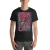 Unisex t-shirt - buy online