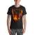 Unisex t-shirt - buy online