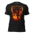 Unisex t-shirt - Diabolik