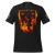 Unisex t-shirt - buy online