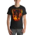 Unisex t-shirt - online store