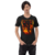 Camiseta unissex Estampa Diabolik - Exterminador do Futuro - comprar online