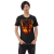 Unisex t-shirt - buy online