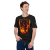 Image of Unisex t-shirt