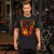 Unisex t-shirt - online store