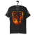 Unisex t-shirt - buy online