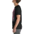 Unisex t-shirt - Diabolik