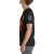 Unisex t-shirt - Diabolik