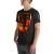 Unisex t-shirt - online store