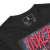 Unisex t-shirt - buy online