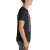 Image of Unisex t-shirt