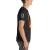 Image of Unisex t-shirt