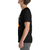 Camiseta unissex Diabolik Estampa - Terminator T800 na internet