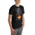 Unisex t-shirt - Diabolik