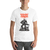Camiseta unissex Estampa Diabolik - Terminator T-800 - comprar online