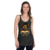 Women's Racerback Tank on internet