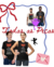 Slider 3