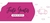 Banner rotativo 2