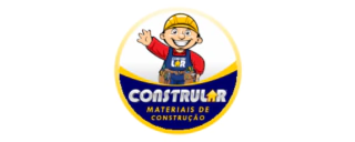 Constrular Manaus