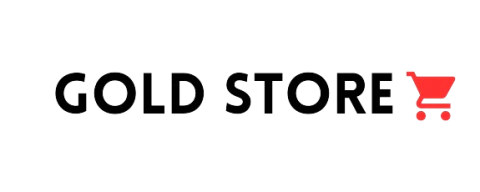 Gold Store