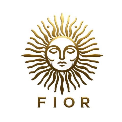 fior.joyas
