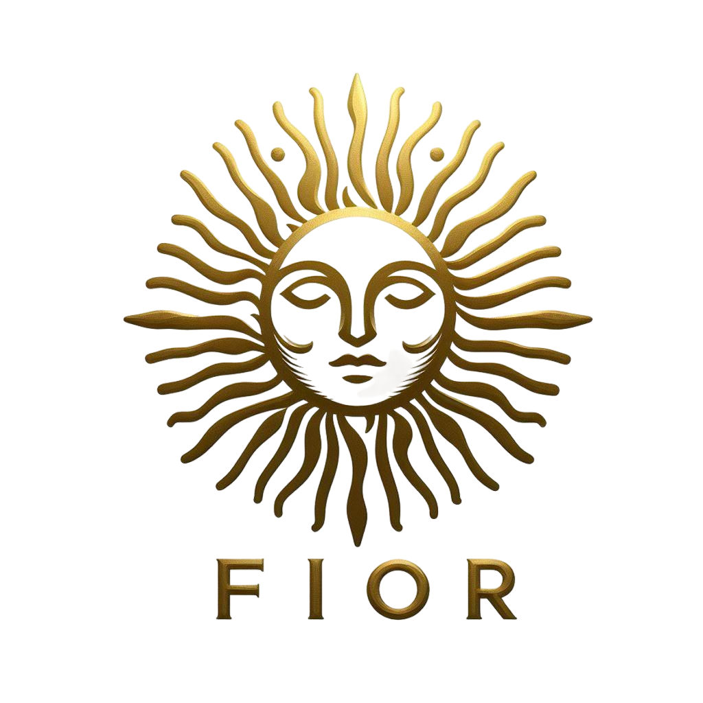 fior.joyas