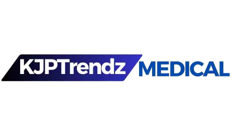 KJPTrendz HUB