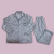 Pijamas para hombre - comprar online