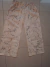 pantalon manchado en internet