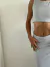 conjunto "elegant" - comprar online