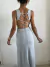 conjunto "elegant"