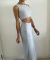 conjunto "elegant" en internet