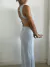 conjunto "elegant" - verati